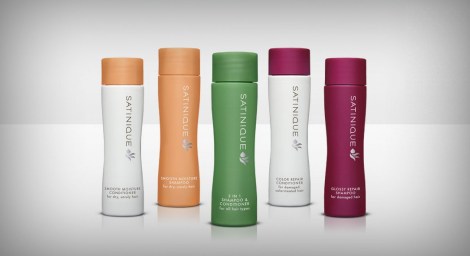 satinique-minis-1050x574