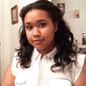 de127c29-e565-4bbc-80dd-099b41901666